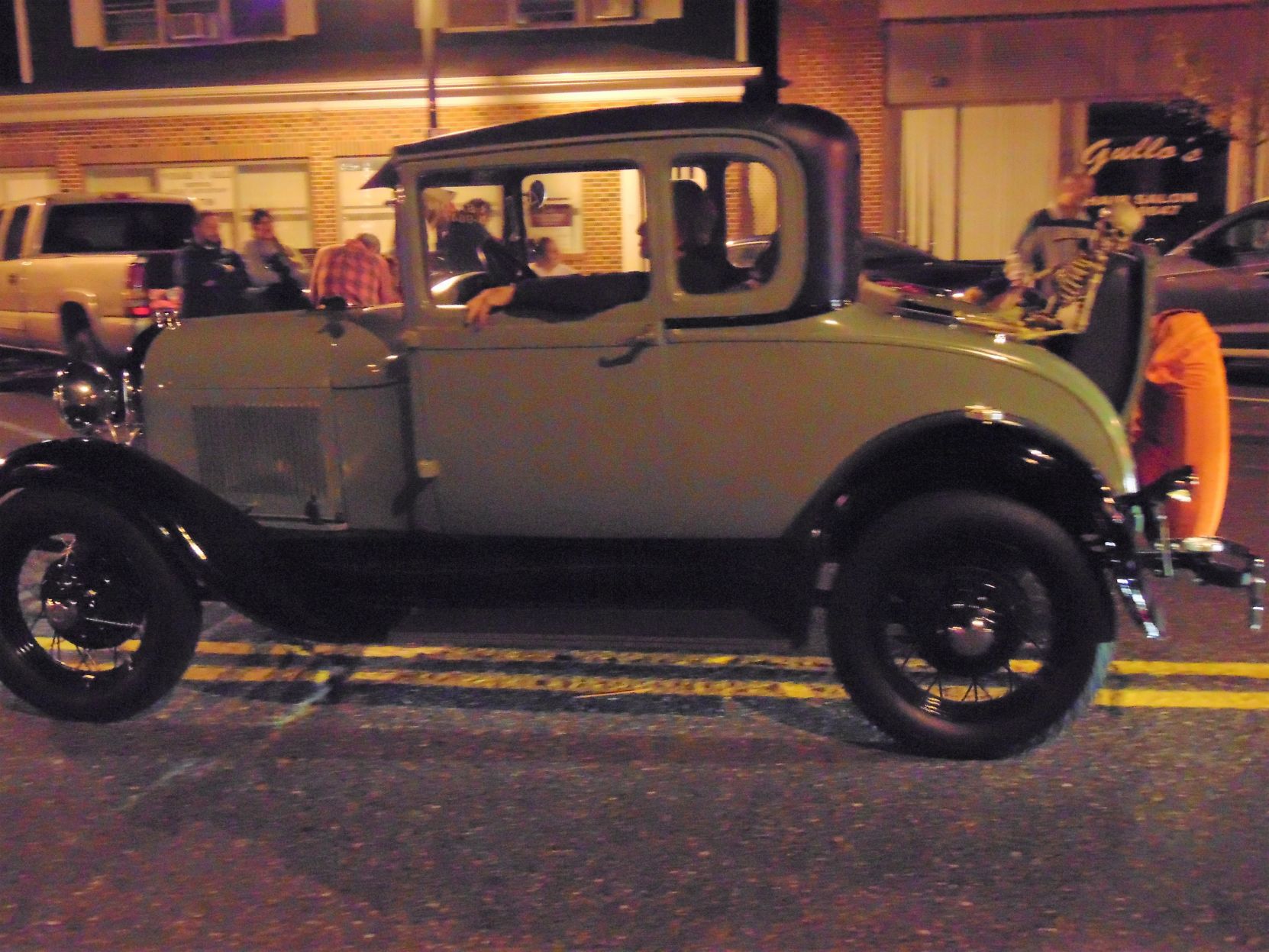 EHC Halloween Parade gallery 3.JPG